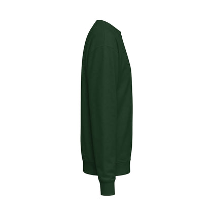 Edina Hornets Est. 1949 High School Crewneck Sweatshirt