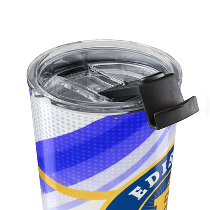 Minneapolis Edision Tommies Tumbler 20oz
