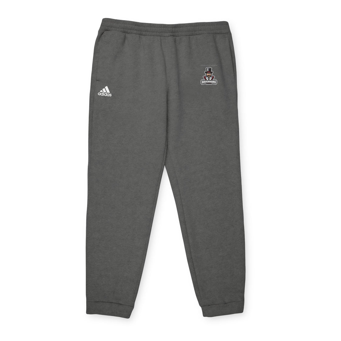 adidas Unisex Fleece Joggers - Comfortable Activewear for Every Occasion