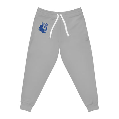 Hopkins Royals Athletic Joggers - Comfortable & Stylish Sportswear