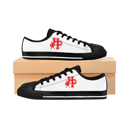 Saint Paul Highland Park Sneakers with Stylish Design