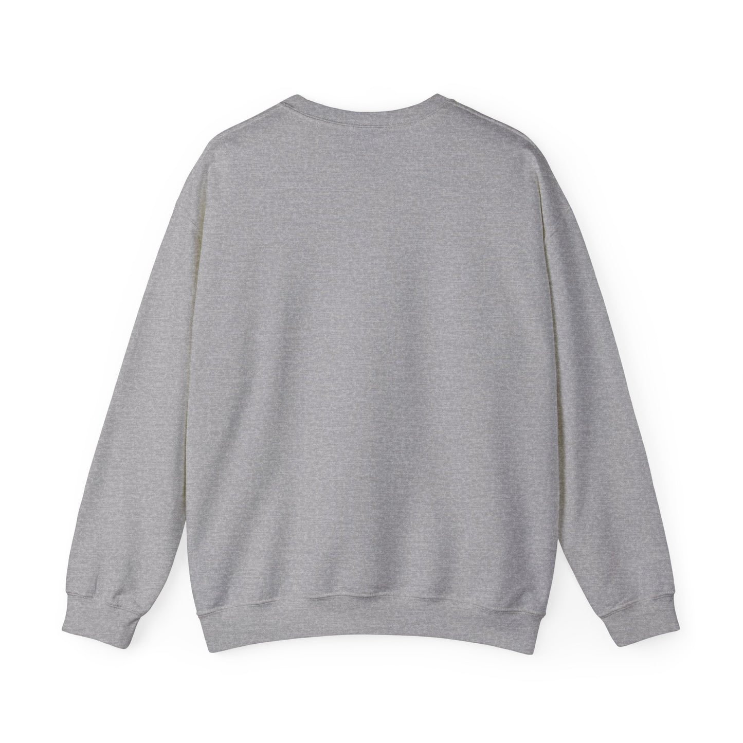 Minneapolis South Tigers Crewneck Sweatshirt