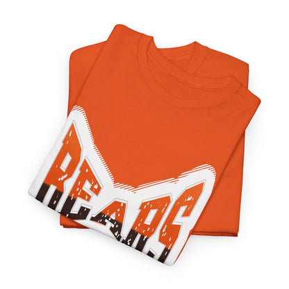 White Bear Lake Bears Next Level T-Shirt