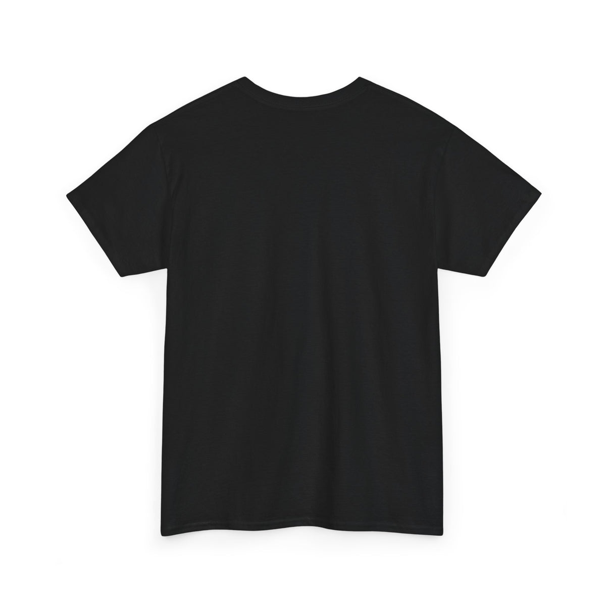 Edison Minneapolis Tee - Vintage Mascot School Spirit Shirt (Est. 1922)