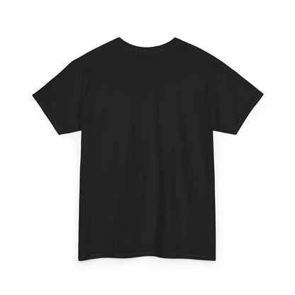 Edison Minneapolis Tee - Vintage Mascot School Spirit Shirt (Est. 1922)
