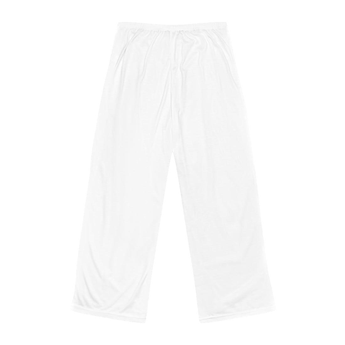 Mounds View Mustangs Women's Pajama Pants