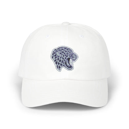 Bloomington Jefferson Jaguars Classic Cap -| Stylish Casual Hat for Everyday Wear