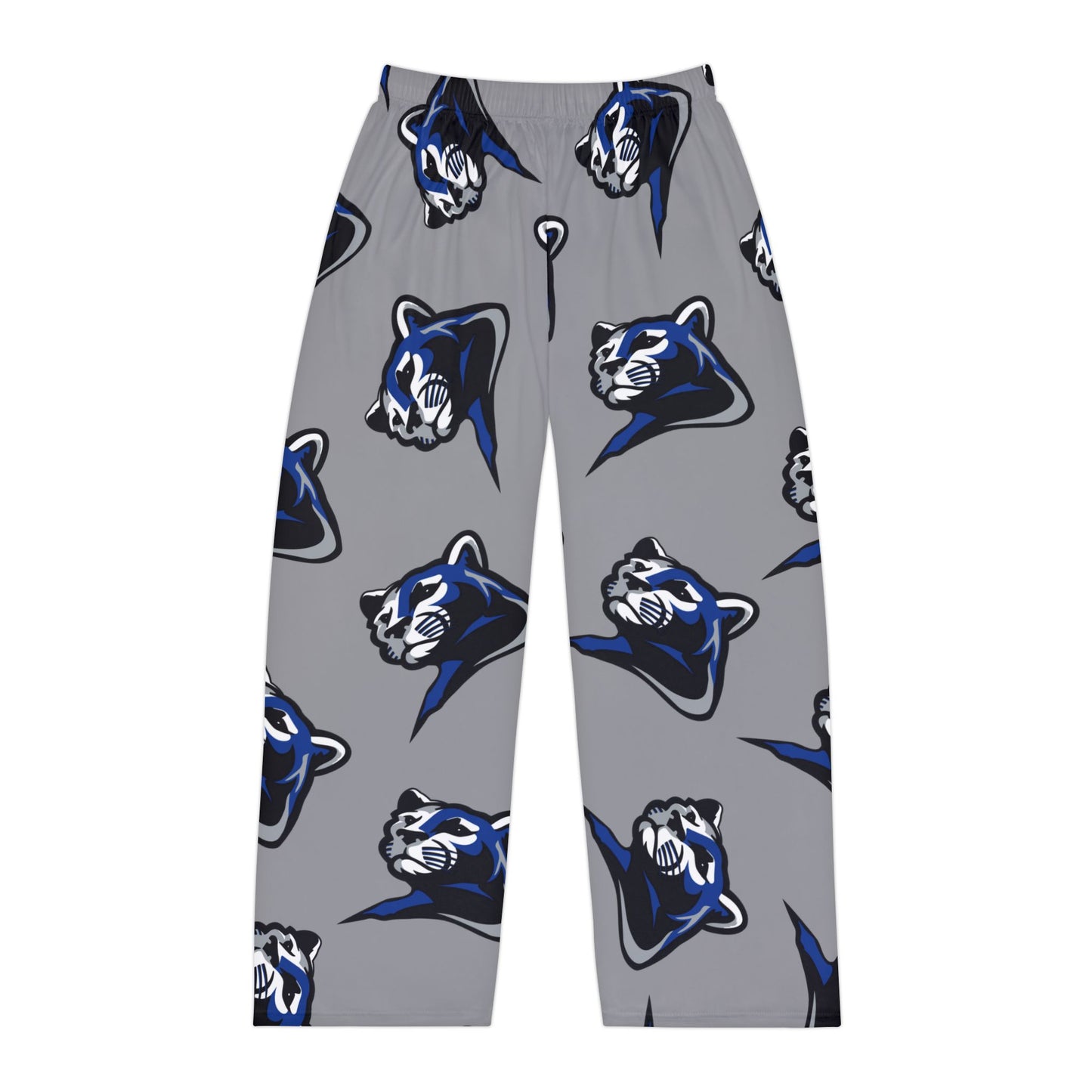 Rogers Royals Comfortable Men's Pajama Pants