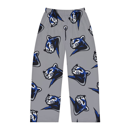 Rogers Royals Comfortable Men's Pajama Pants