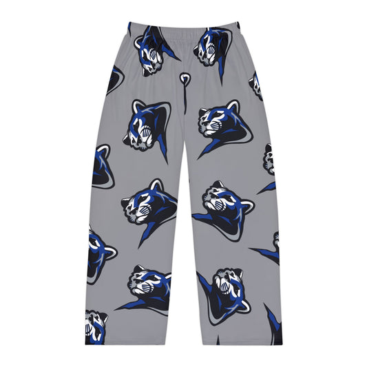 Rogers Royals Comfortable Men's Pajama Pants