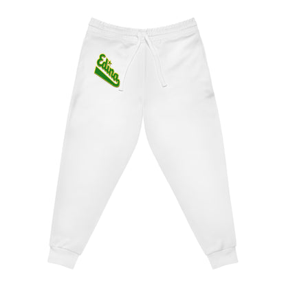 Edina Hornets Men's Athletic Joggers