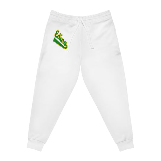 Edina Hornets Men's Athletic Joggers
