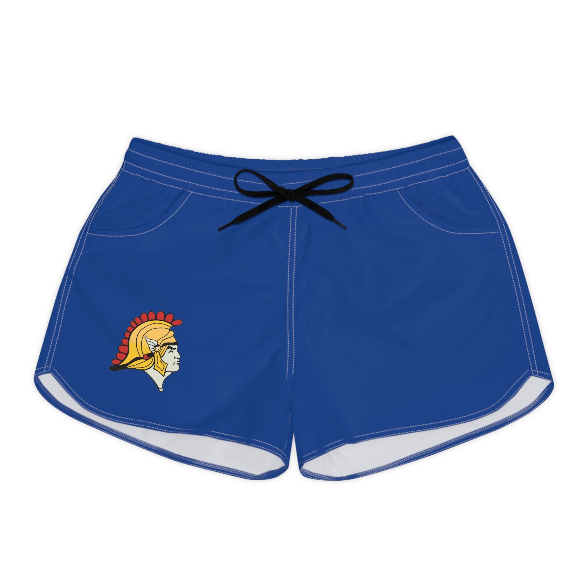 Orono Spartans Women's Casual Shorts