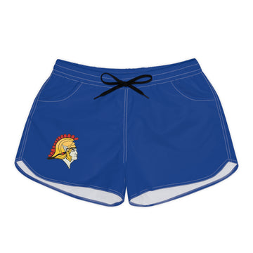 Orono Spartans Women's Casual Shorts