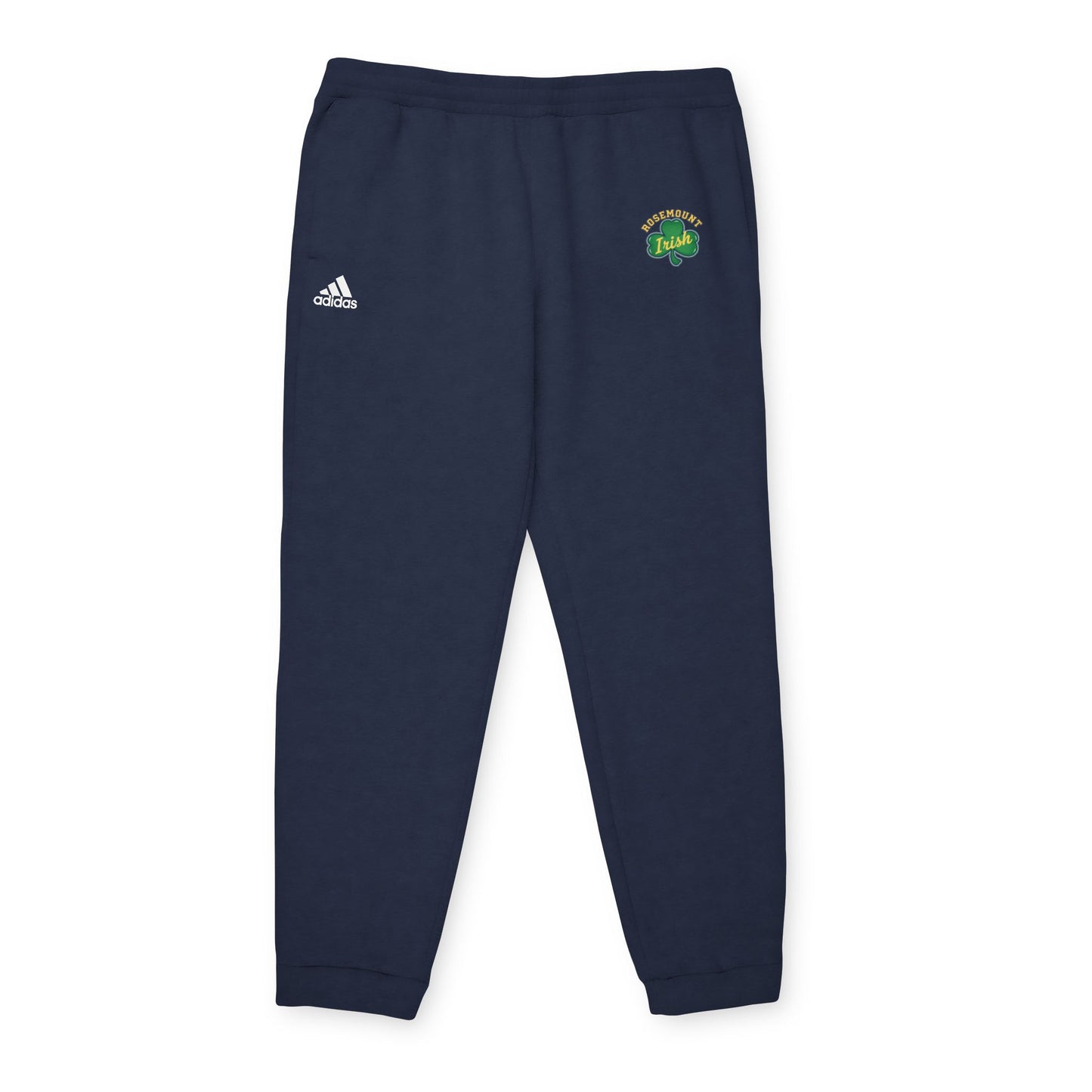 Rosemount Irish Adidas Fleece Sweatpants