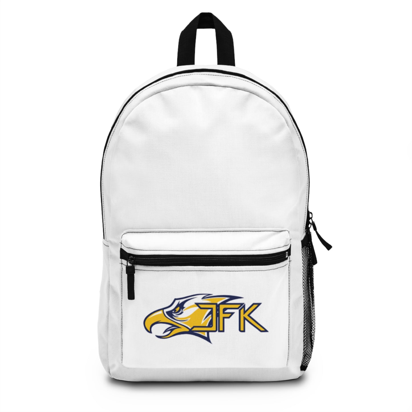 Bloomington Kennedy Eagles Sports Backpack
