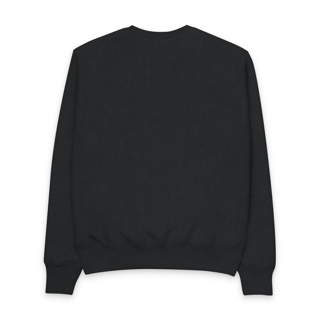 Edina Hornets Men's Champion Cozy Crewneck Sweatshirt