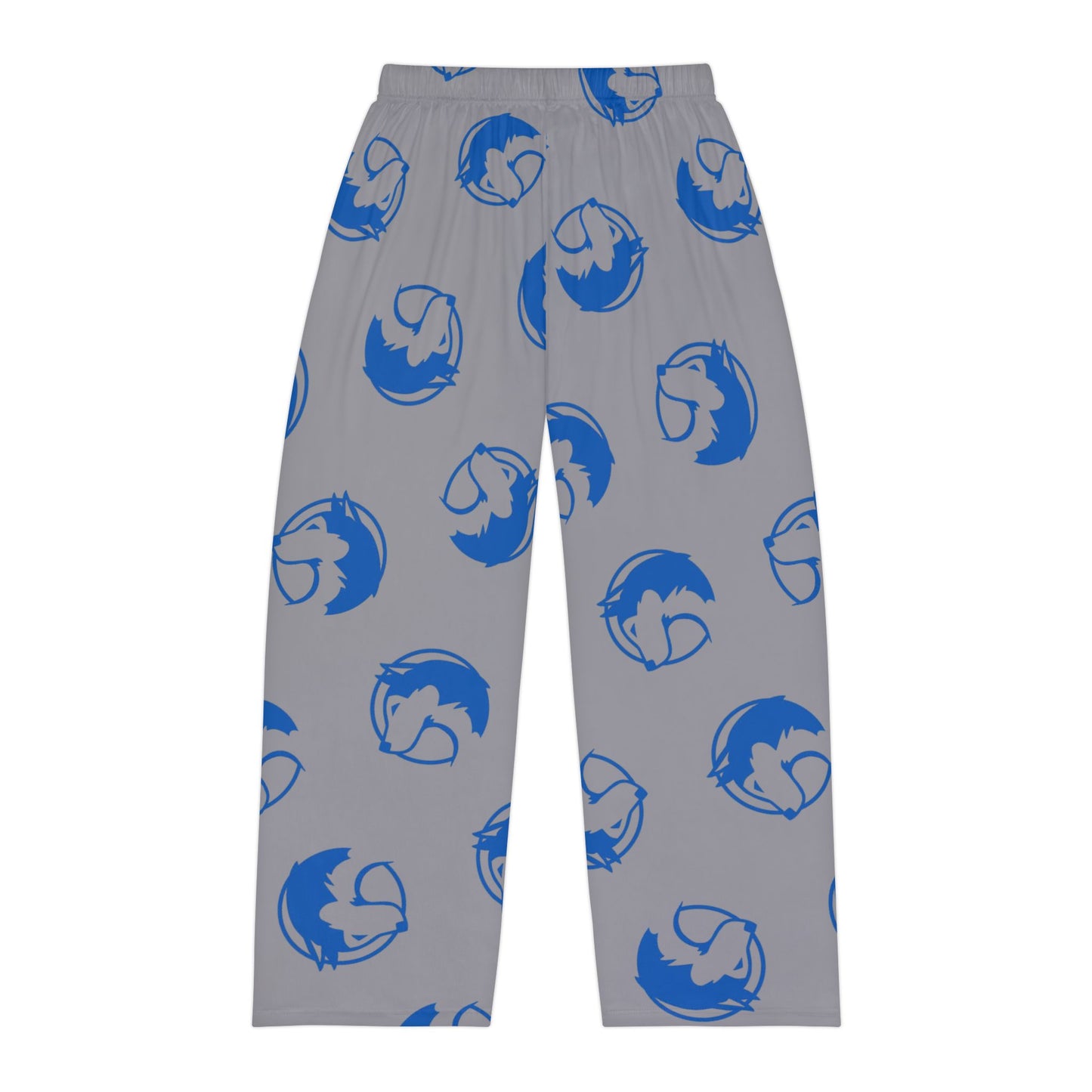 Saint Anthony Huskies Men's Pajama Pants