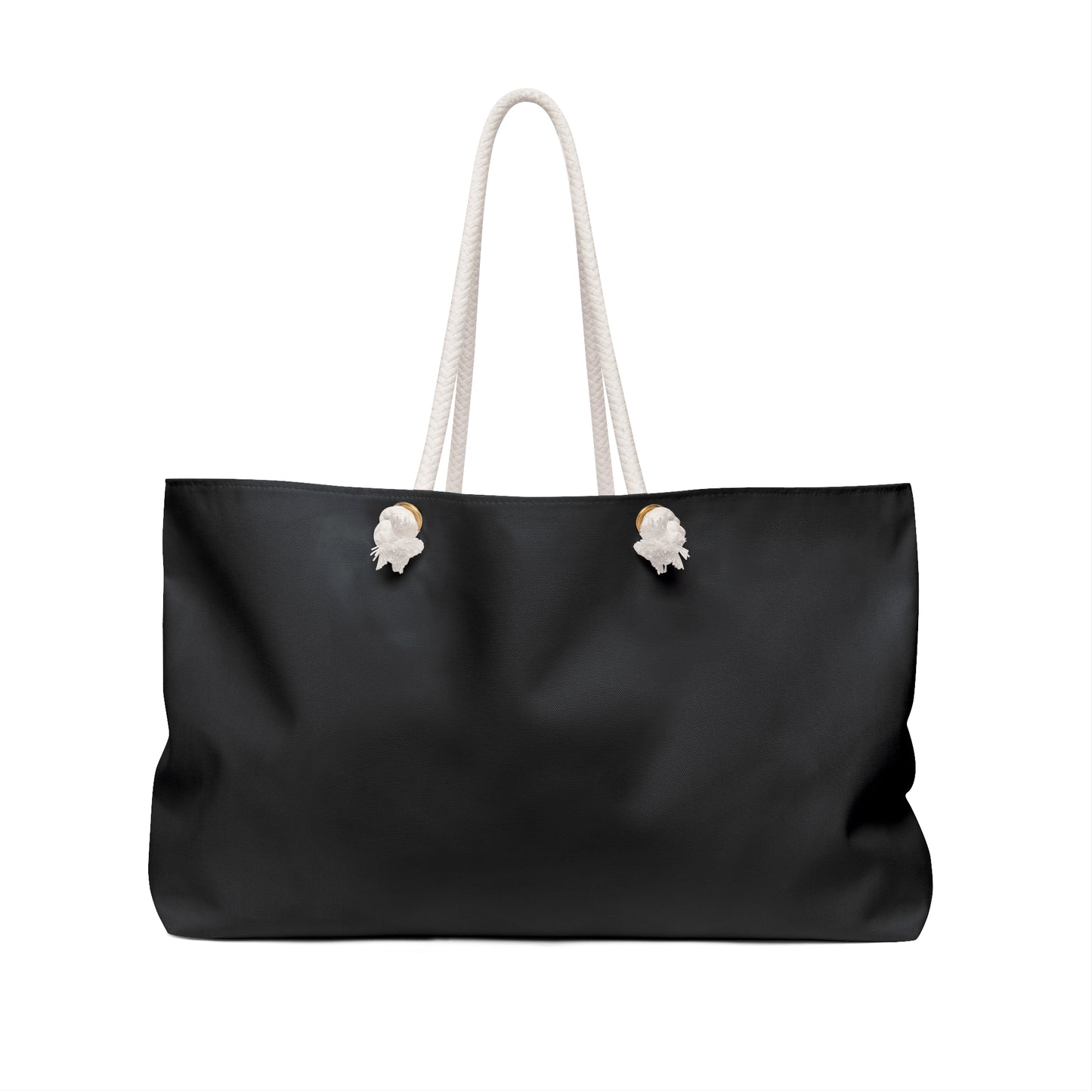 Roseville Raiders Bold, Stylish Weekend Bag - Perfect for Getaways
