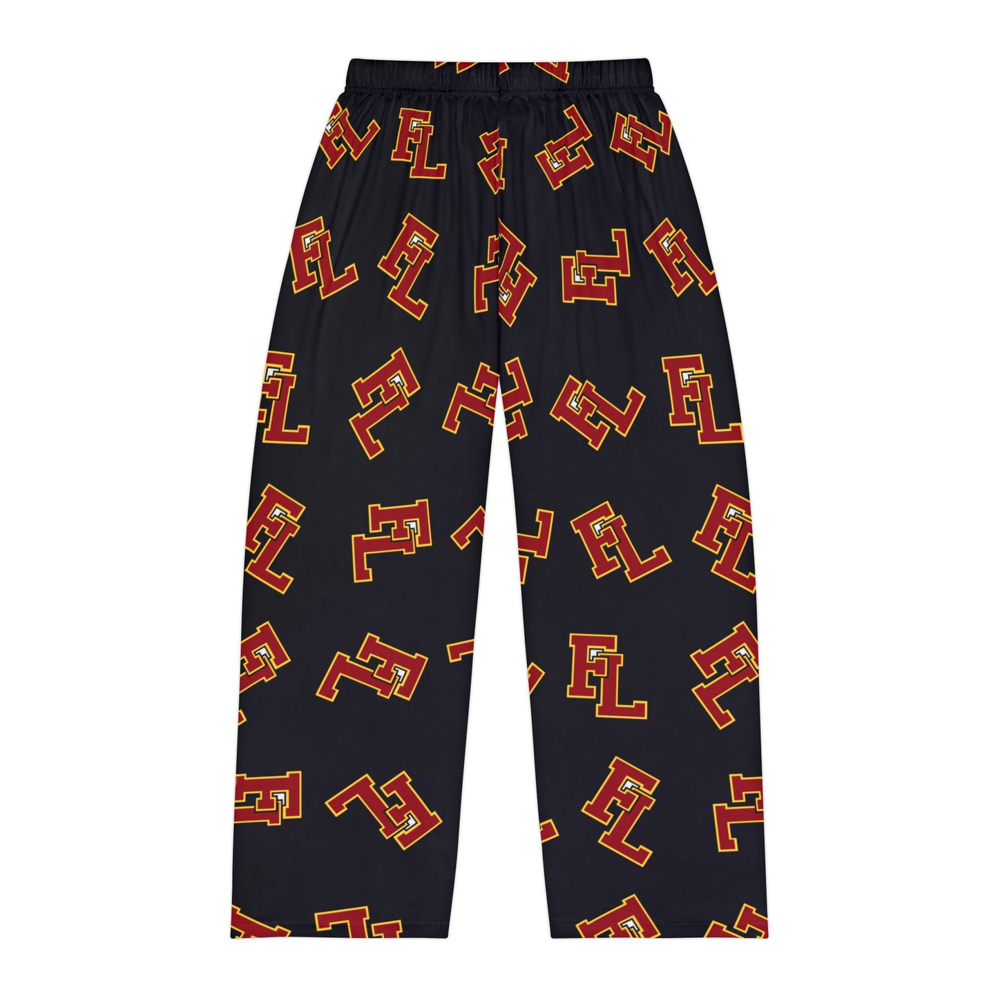 Forest Lake Rangers Men's Pajama Pants