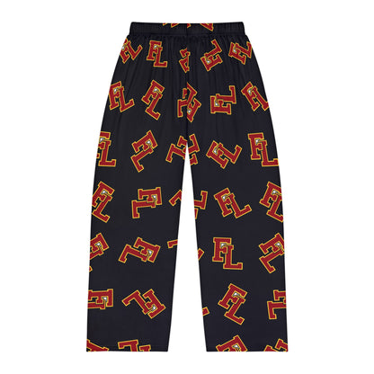 Forest Lake Rangers Men's Pajama Pants