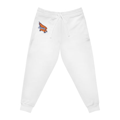 Robbinsdale Cooper Hawks Athletic Joggers