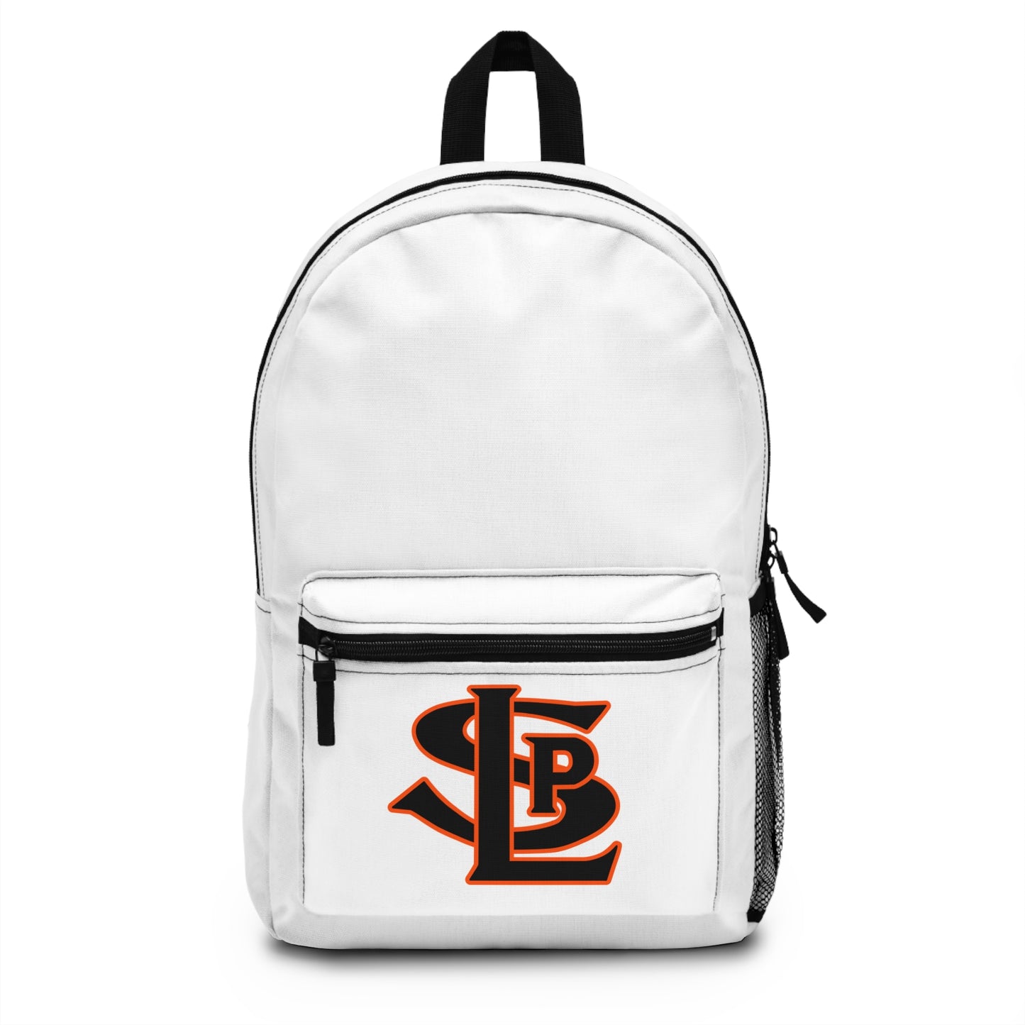 Saint Louis Park Orioles Sports Backpack