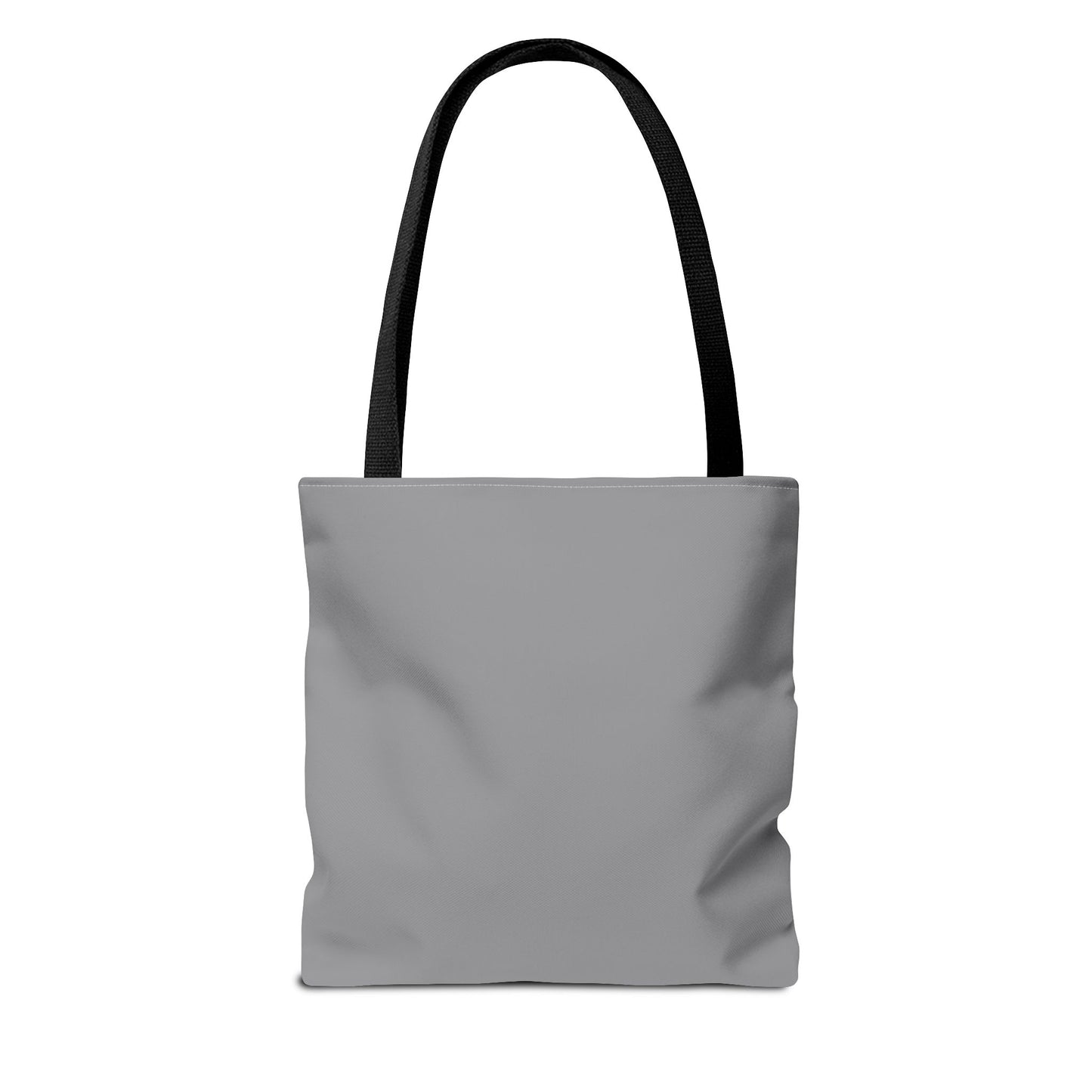 Mound Westonka White Hawks Tote Bag - Versatile Eco-Friendly Carrier