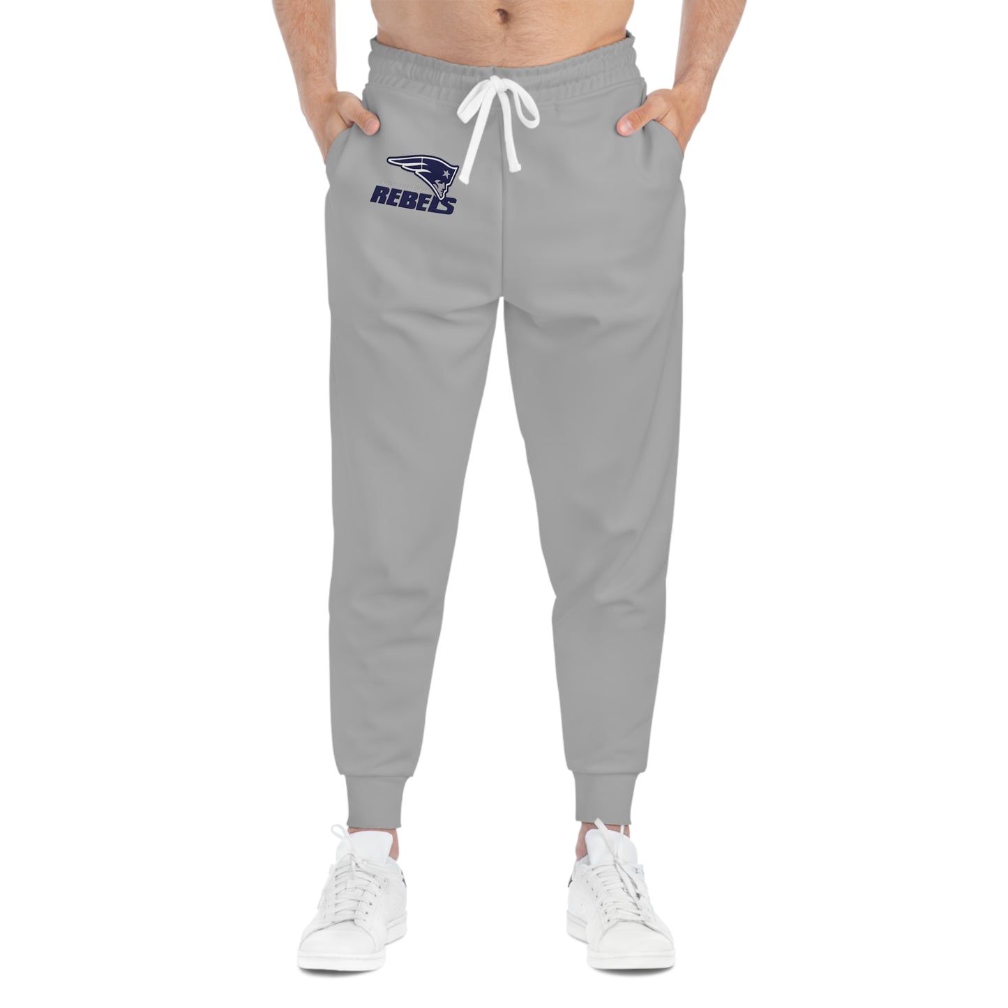 Champlin Park Rebels Athletic Joggers