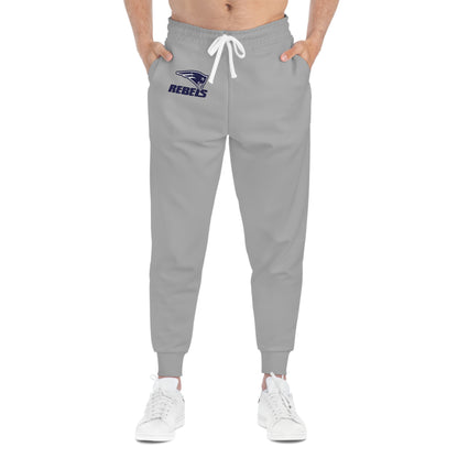 Champlin Park Rebels Athletic Joggers