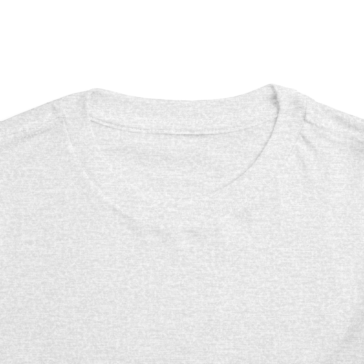 Saint Paul Highland Park Toddler Short Sleeve Tee