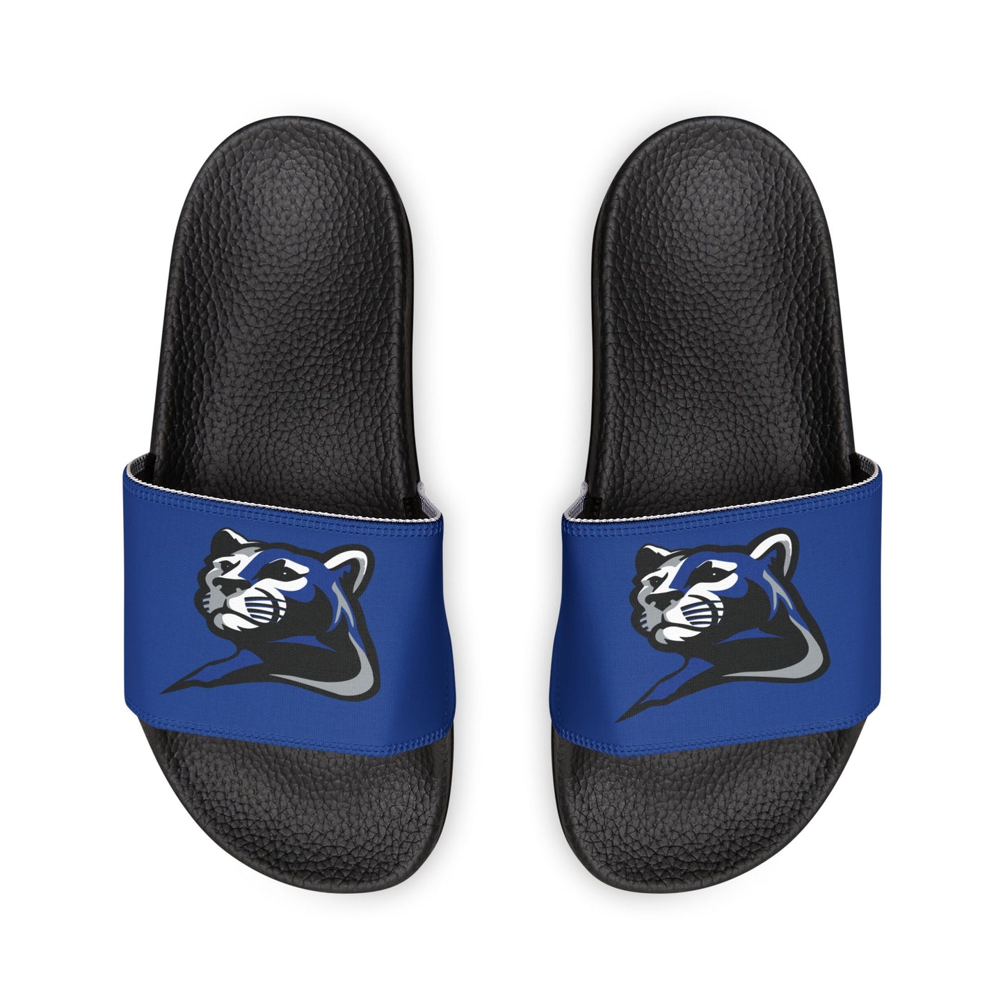 Rogers Royals Men's Removable-Strap Casual Sandals for Summer Adventures