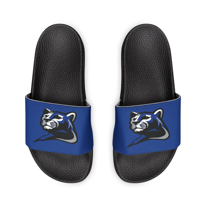 Rogers Royals Men's Removable-Strap Casual Sandals for Summer Adventures