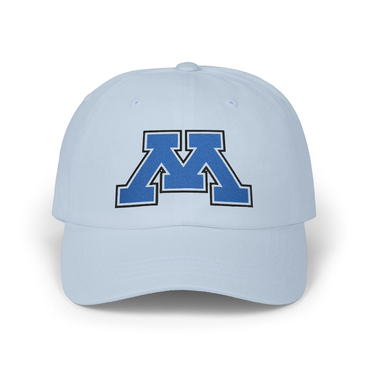 Minnetonka Skippers Classic Cap
