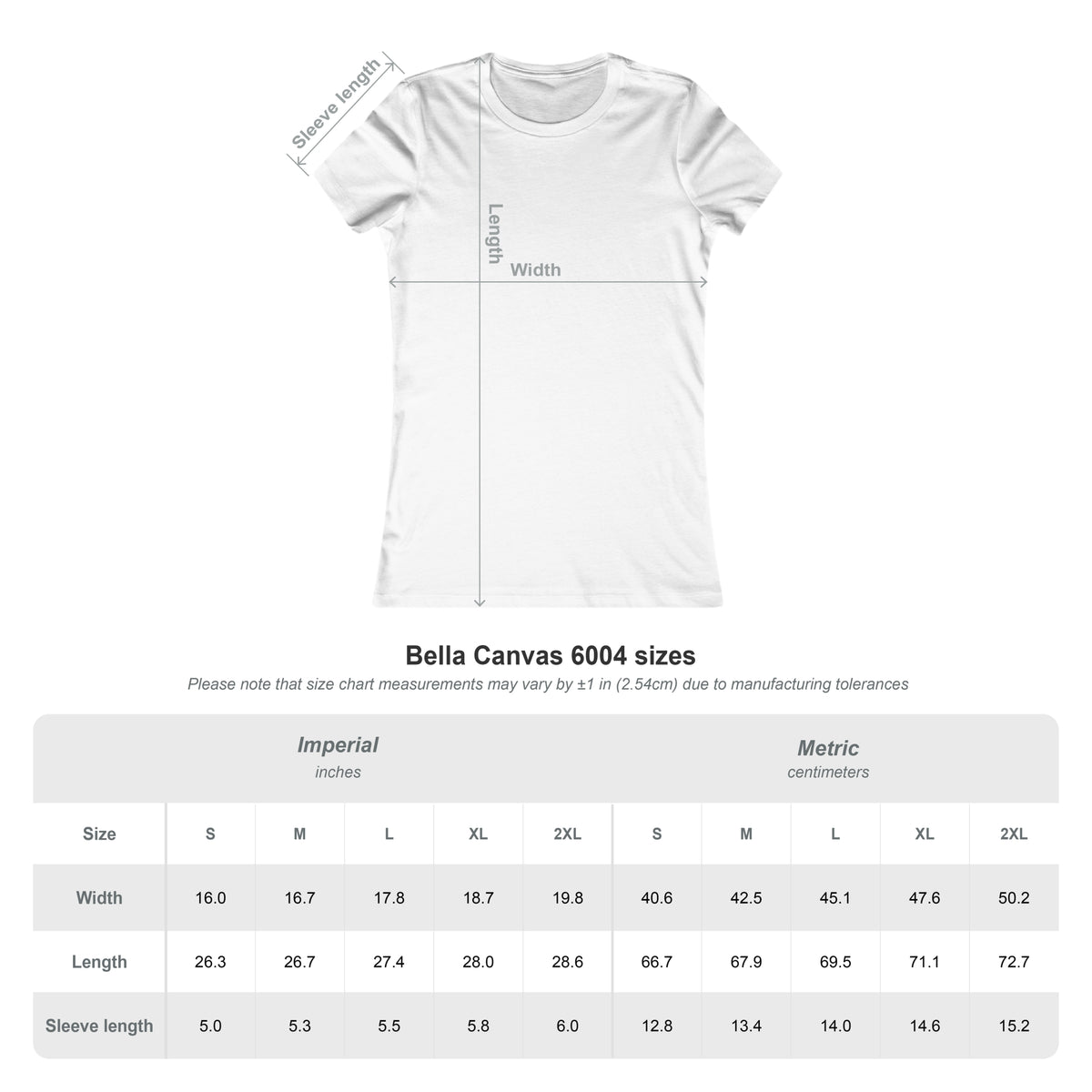 Casual Womens Tee with Tartan Titans Design
