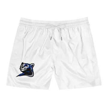 Rogers Royals  Men's Mid-Length Swim Shorts
