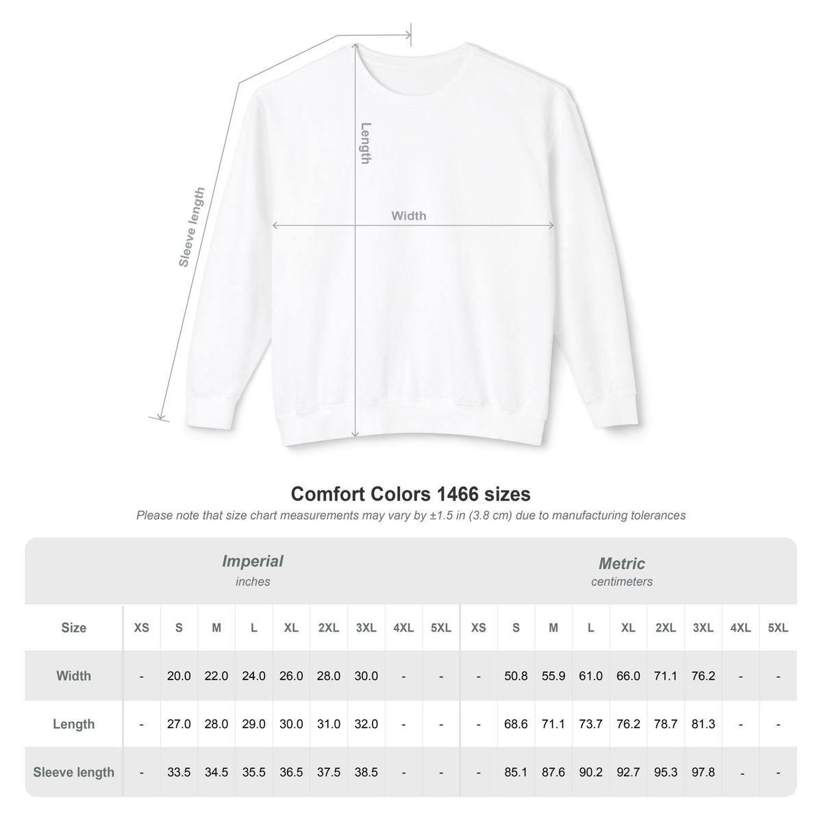Turkey Wake Irish Pub Thanksgiving Crewneck Sweatshirt