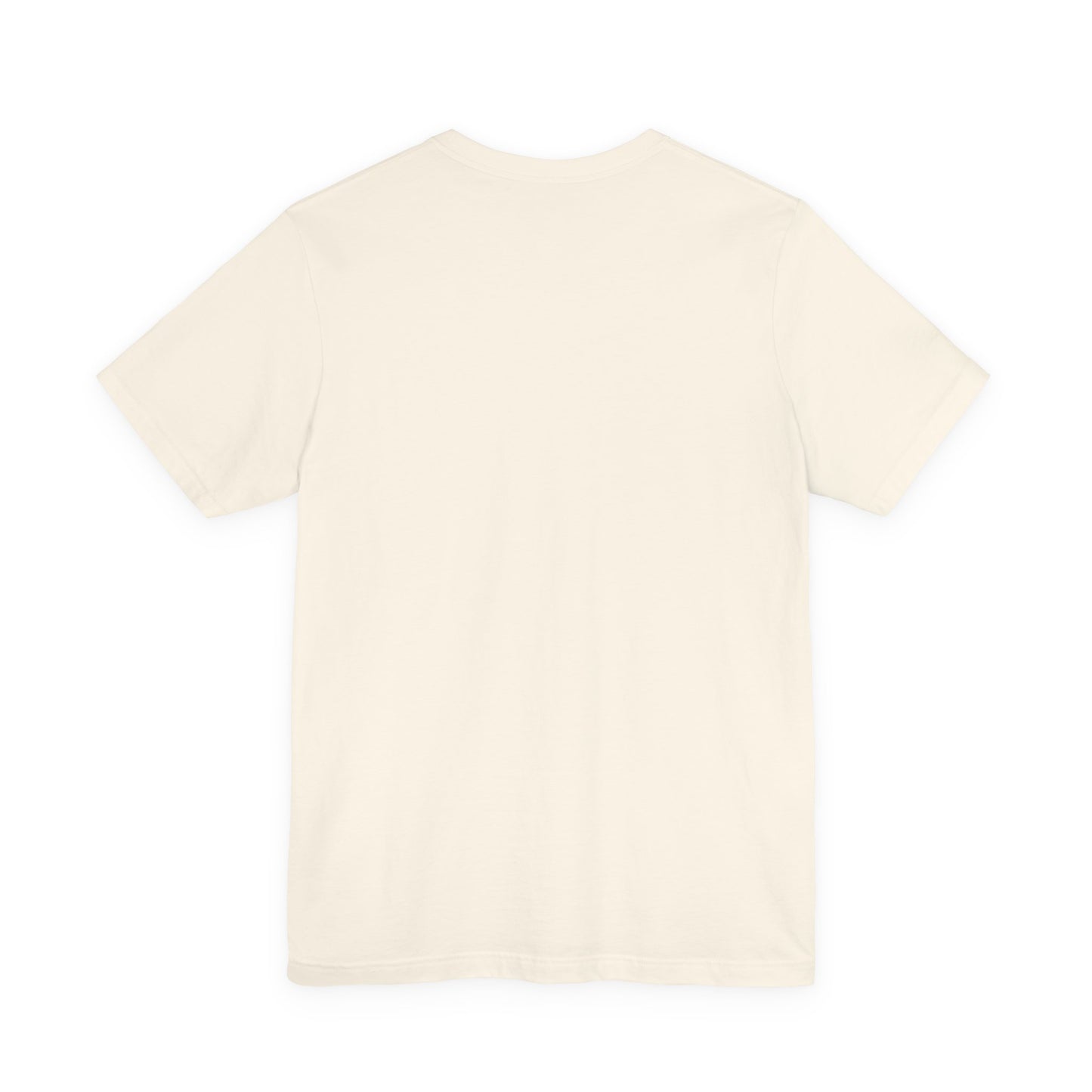 Stormy’s Pub & Grub Beer T-Shirt