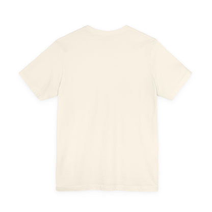 Stormy’s Pub & Grub Beer T-Shirt