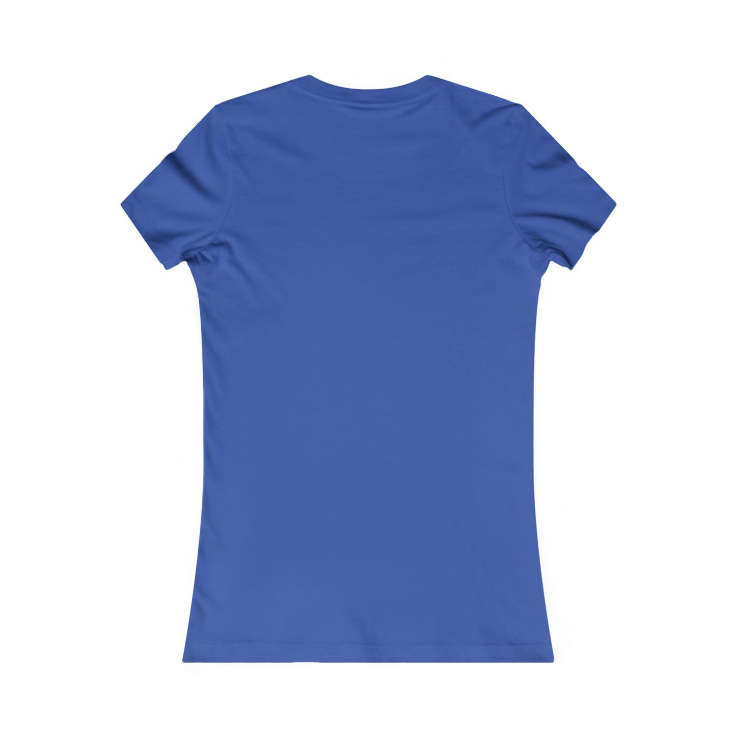 Minneapolis Edison Tommies Casual Women's Tee - Perfect for Everyday Wear