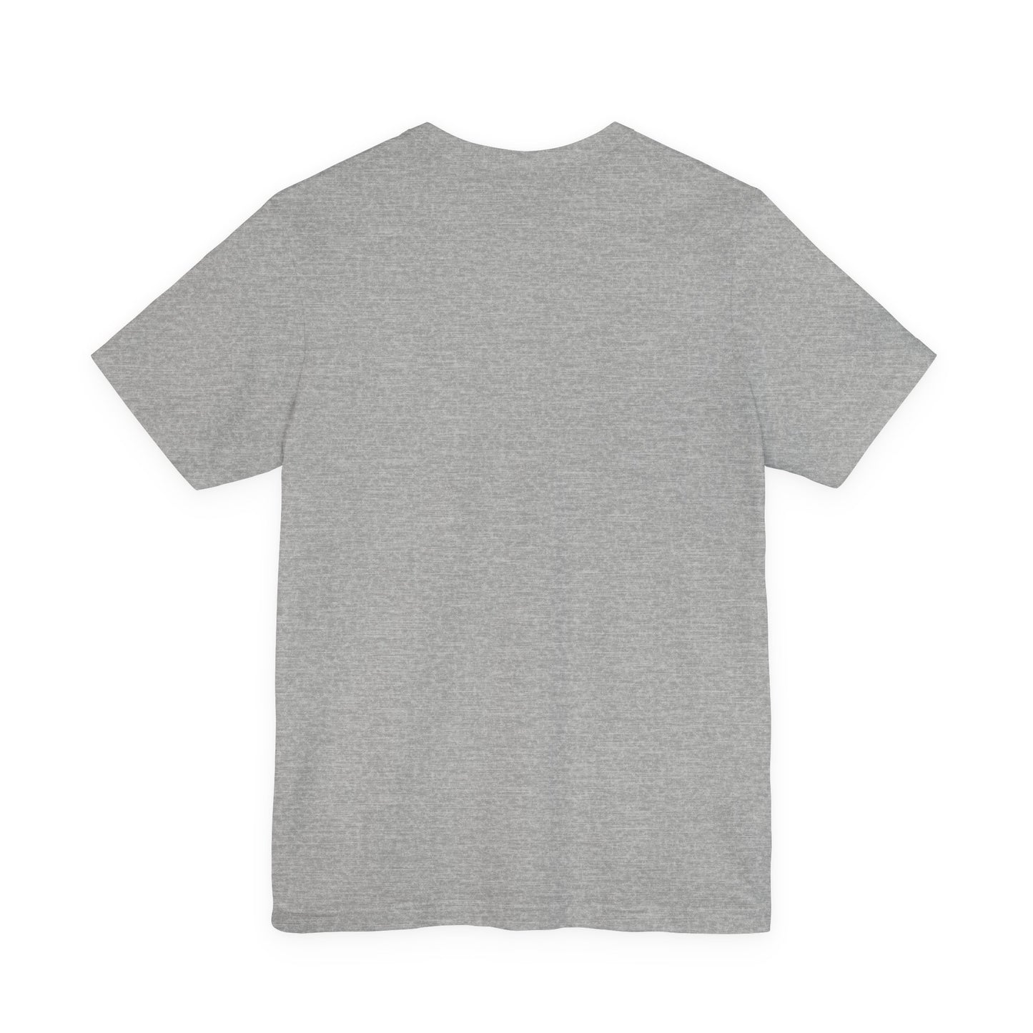 Stormy’s Pub & Grub Beer T-Shirt