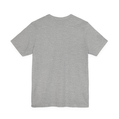 Stormy’s Pub & Grub Beer T-Shirt