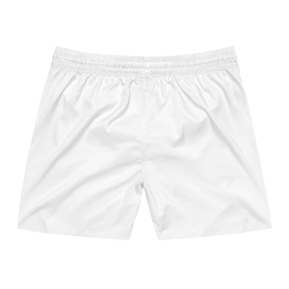 Anoka Tornadoes Swim Shorts - Men's Mid-Length Beachwear