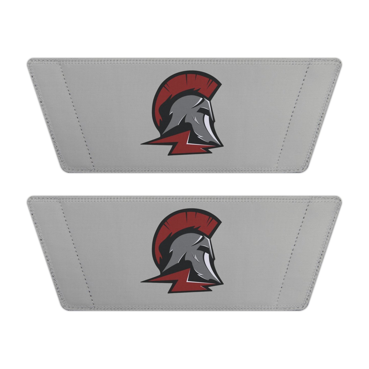 Richfield Spartans Men's Removable-Strap Casual Sandals for Summer Adventures