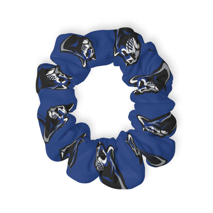 Rogers Royals Scrunchie - Stylish Hair Accessory for Trendsetters