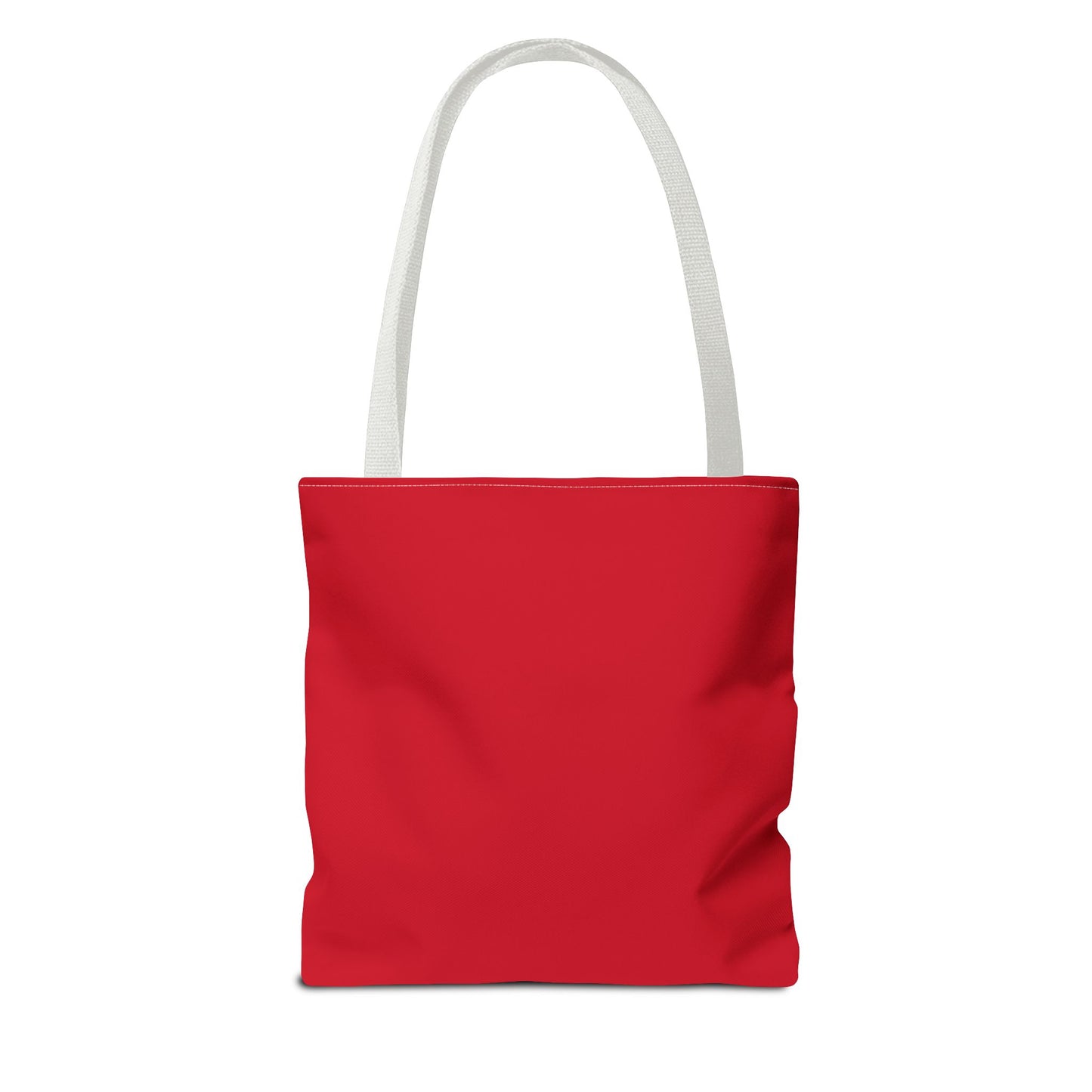 Two Rivers Warriors Tote Bag - Stylish & Functional for Everyday Use