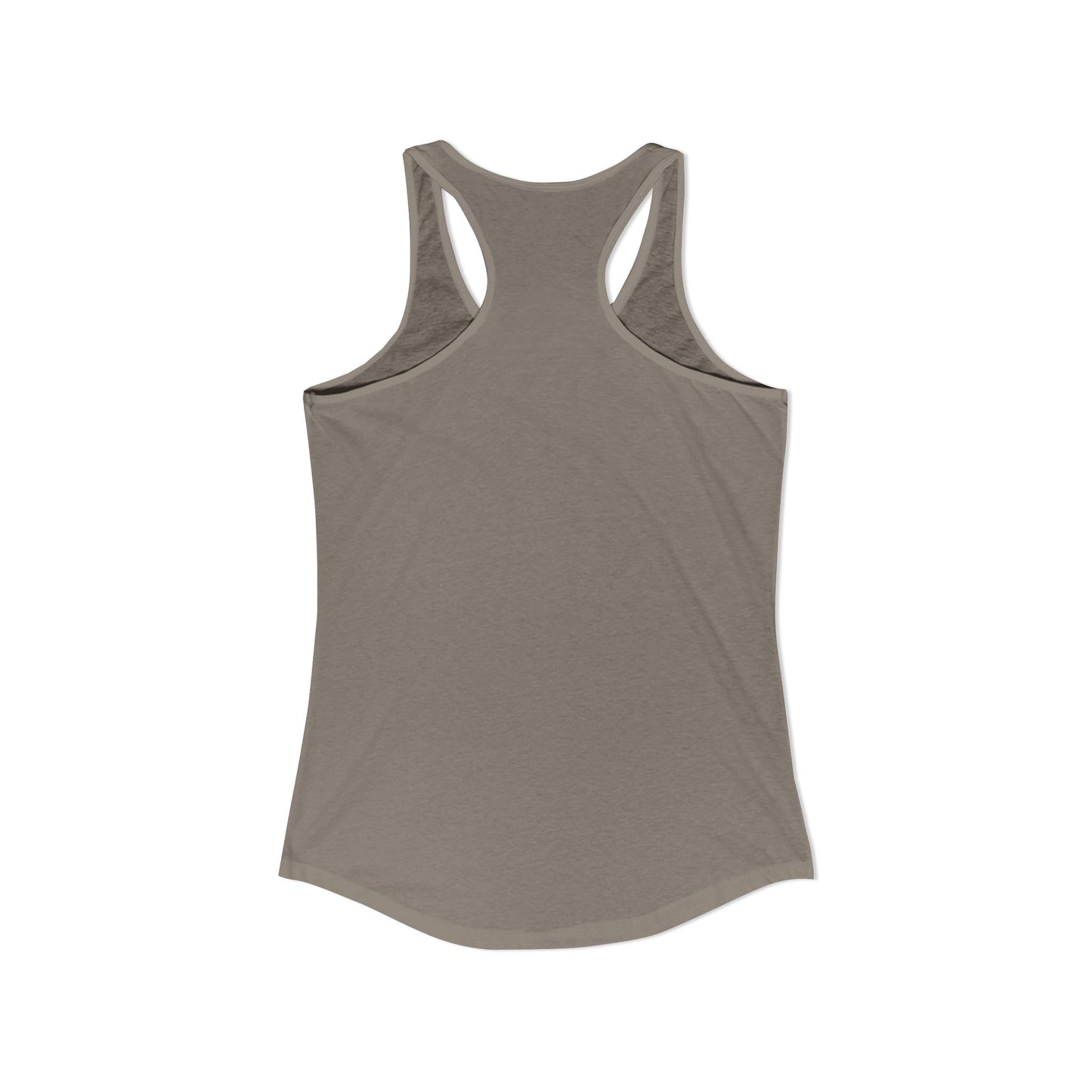America 250 Anniversary Women's Tank Top — Patriotic Racerback