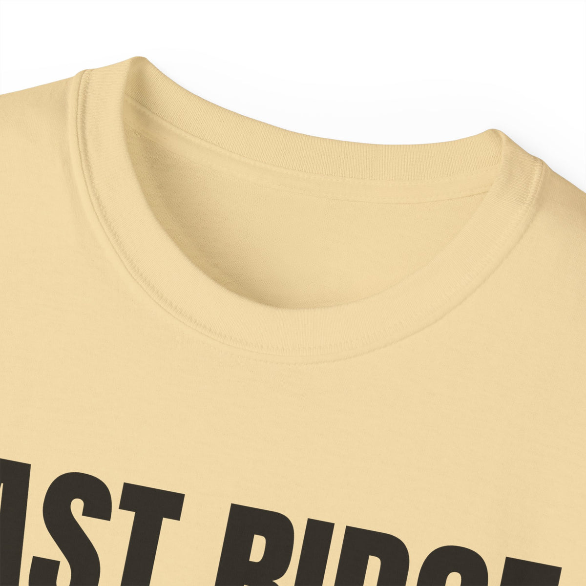 East Ridge Raptors Team T-Shirt