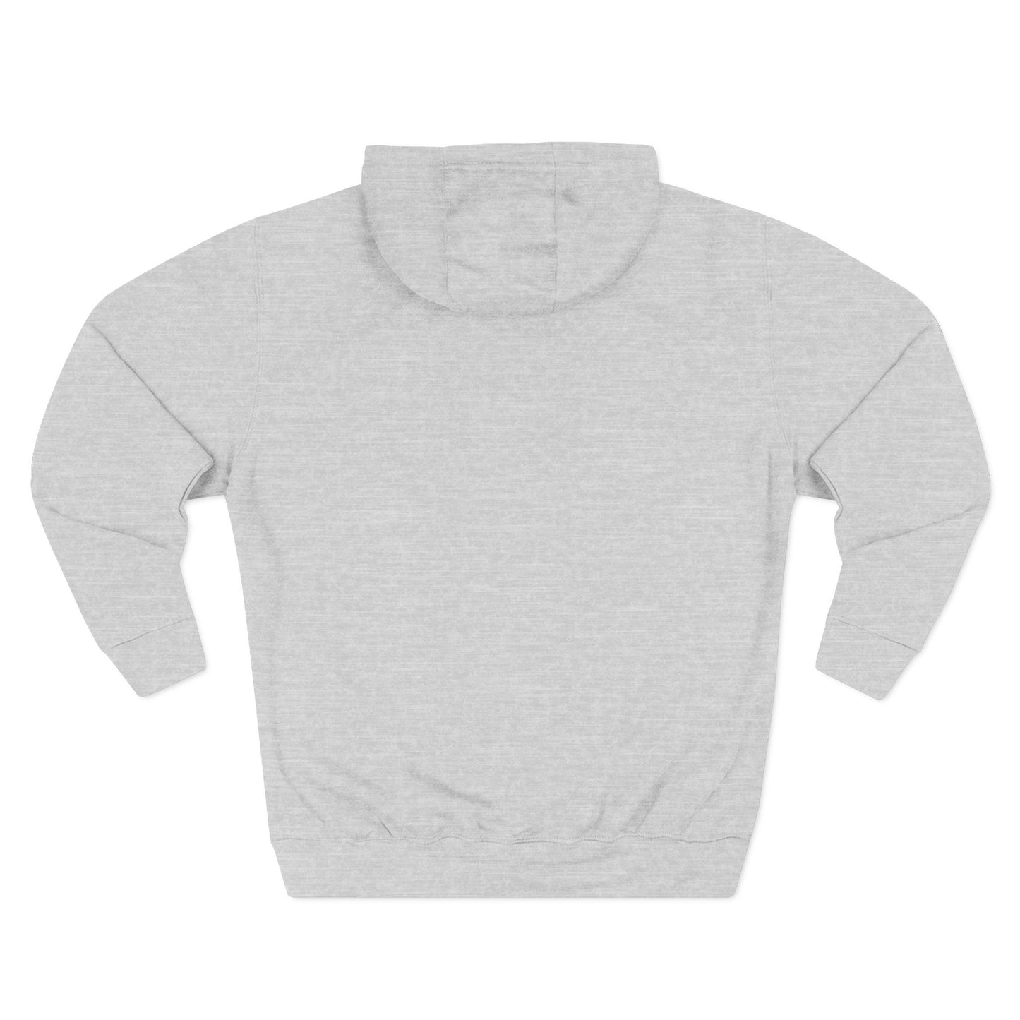 Farmington Tigers 2026 State Champs Boys Lacrosse Fleece Hoodie