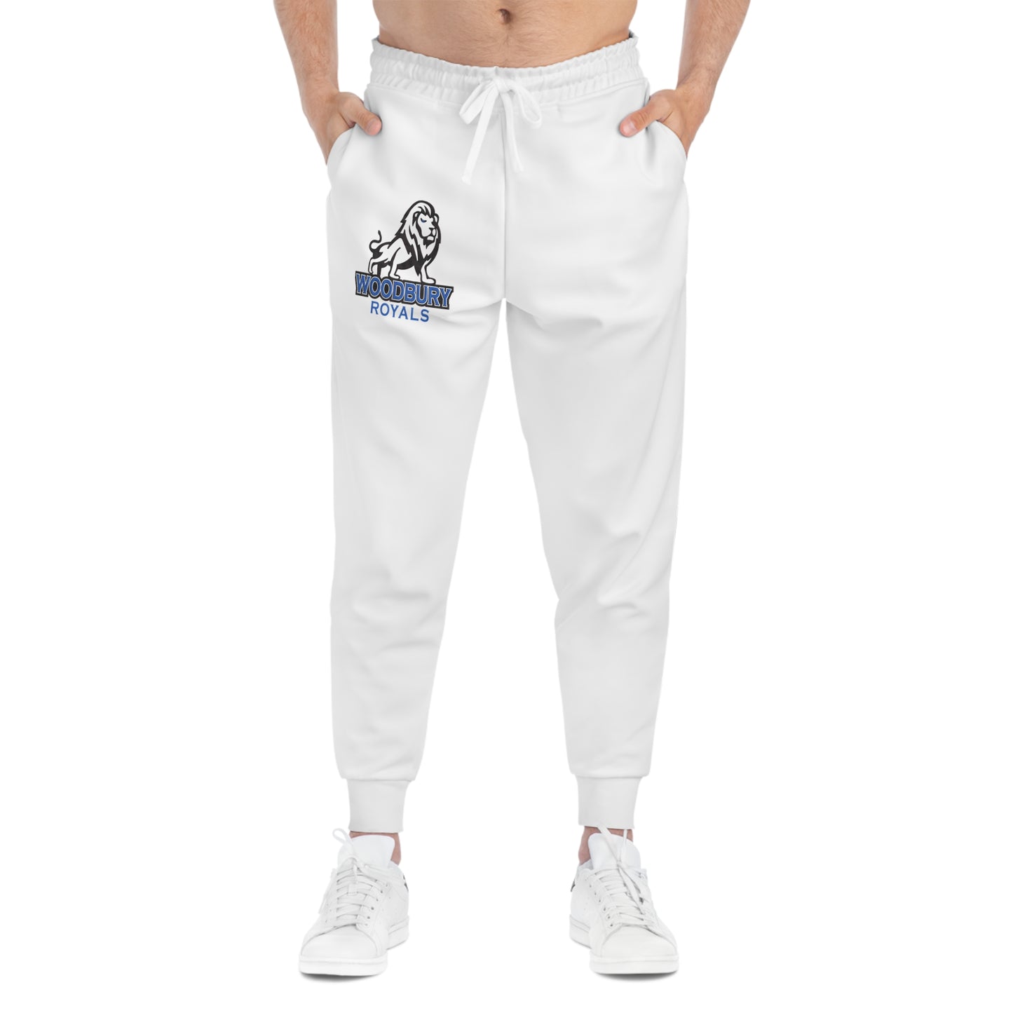 Woodbury Royals Athletic Joggers